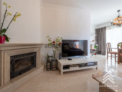Apartamento Manique (13)