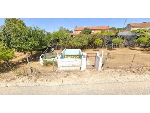 Lote 03