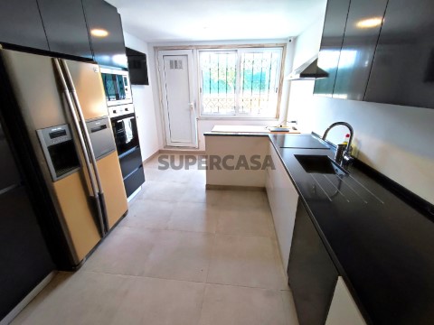 Cozinha Piso1 03