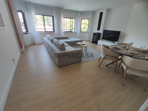 01 Sala 01