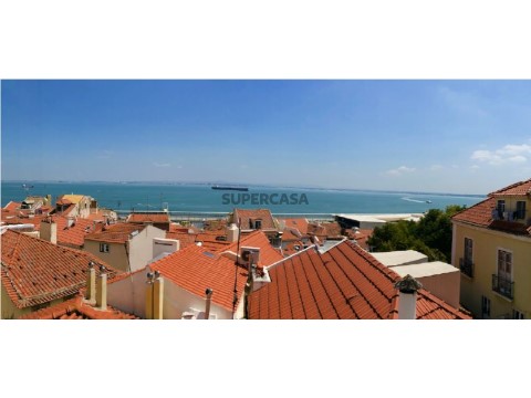 Alfama_Prédio 170170