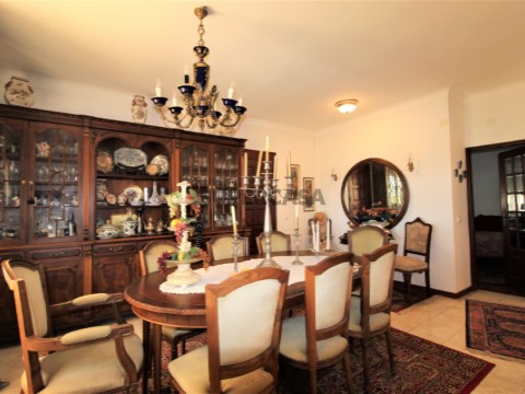 Sala de estar-Moradia T2-#PédoCerro#SantaBárbaradeNexe#CASASDOSOTAVENTO (10)