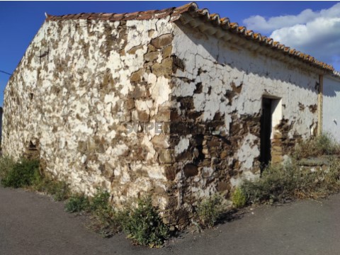 Fachada-Moradia T2 + 1#CortePequena#Odeleite#CASASDOSOTAVENTO (27)