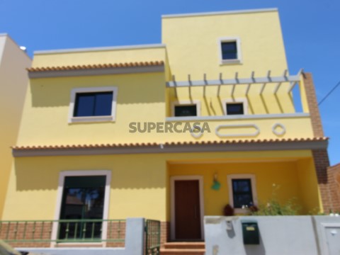 Fachada-Moradia T4 CS-Olhão-CASASDOSOTAVENTO (13)