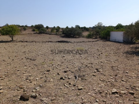 TERRENO URB