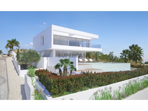 Fachada-Moradia T3 #Luz#Lagos #CASASDOSOTAVENTO (7)