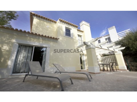 Fachada-Moradia Isolada T2-Castro Marim-CASASDOSOTAVENTO (16)