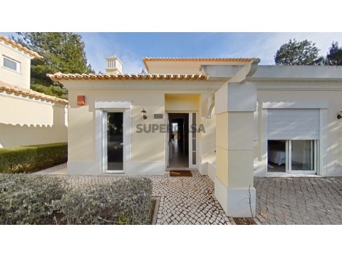 Fachada-Moradia Isolada T2-Castro Marim-CASASDOSOTAVENTO (18)