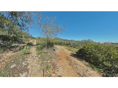 Terreno # para construção# boa área# boa localização# vista desafogada