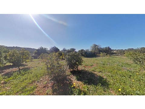 Terreno para construção # Faro# Estoi# Sol# Algarve