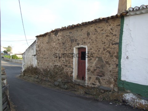 Fachada-Moradia T2-#CerrodaVinha#Alcoutim#Pereiro#CASASDOSOTAVENTO (1)