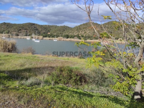 Terreno Rústico-#Laranjeiras#Alcoutim#Pereiro#CASASDOSOTAVENTO (14)