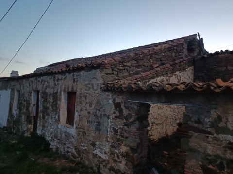 MORADIA T3