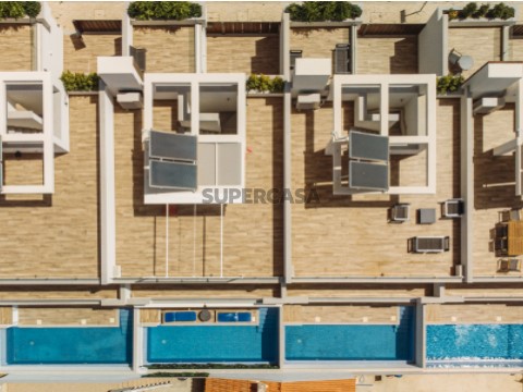 DJI_0415