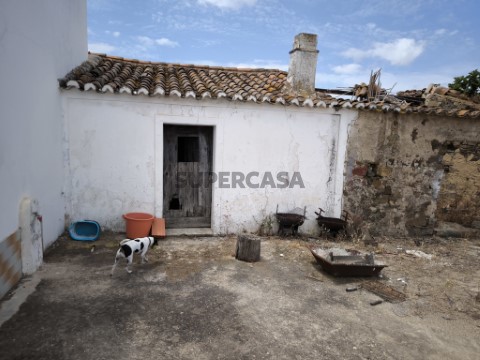 MORADIA VISTA MAR