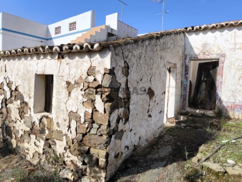 CASA COM TR