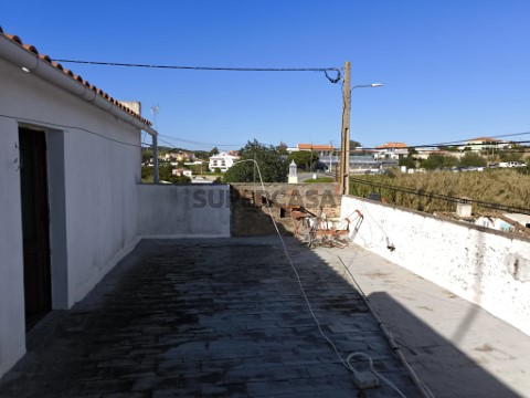 COMERCIO MORADIA