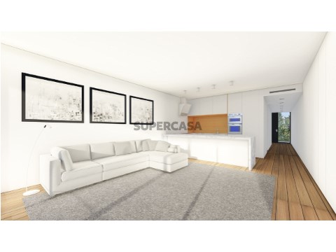 SALA KICTNET
