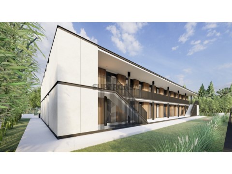 FACHADA C