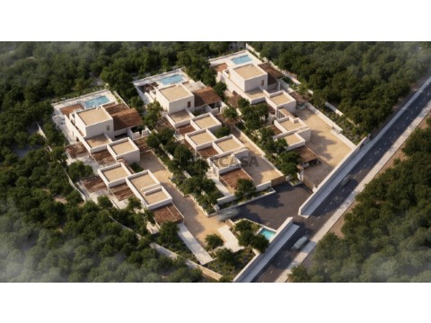 AERIAL_01