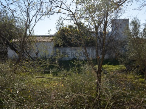 Vista Sul 3