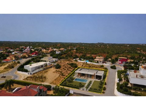 simulação