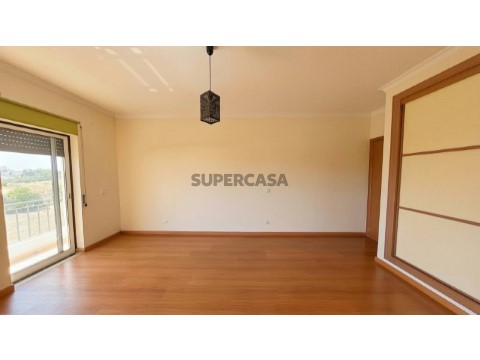 Divisão
