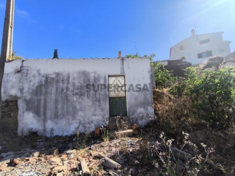 TR URBANO