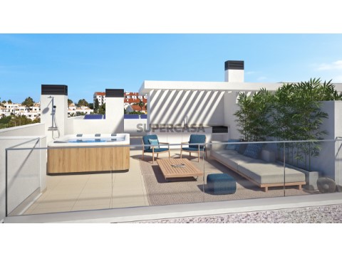 terraço (5)