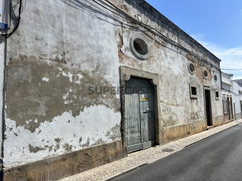 FACHADA ESTE2