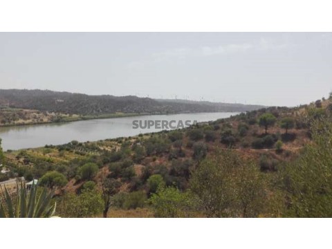 Terreno Rústico Alcoutim e Pereiro-CASASDOSOTAVENTO (2)