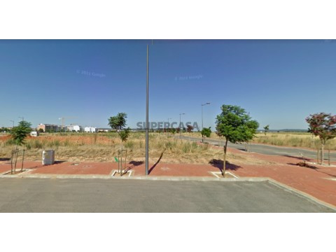 Voz Republicana - santarém 1