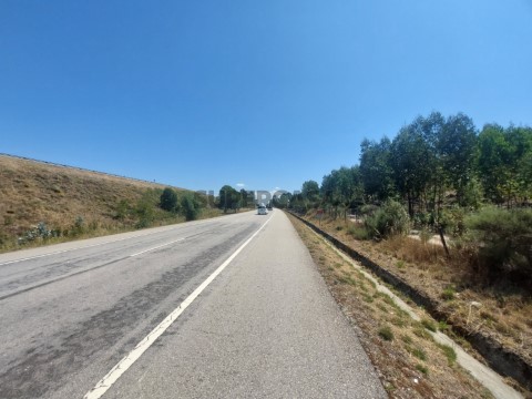 acesso Retaxo