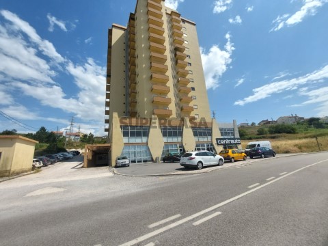 Escritórios Figueira Foz