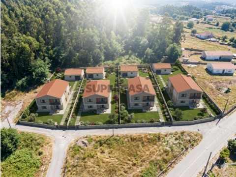 IA Lamas de Vouga