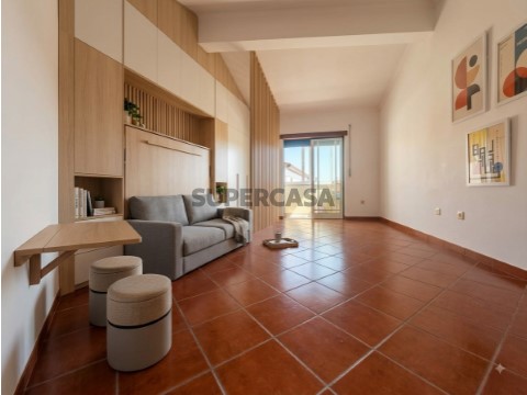 IA sala