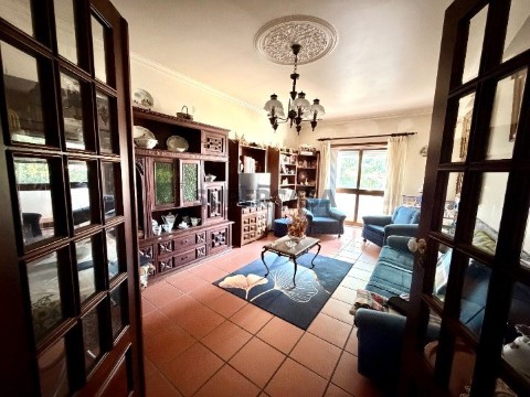Sala Estar