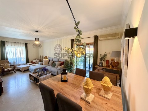 Sala Jantar