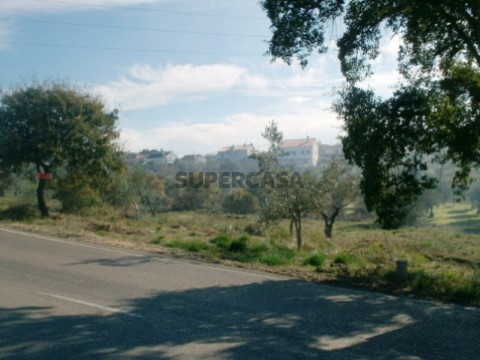 Frente de estrada