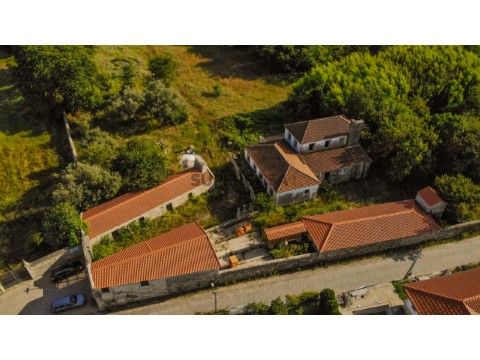 DJI_0435