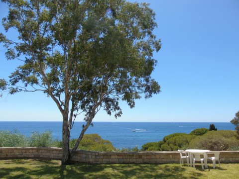 Moradia T7 Duplex em Albufeira e Olhos de Água, Albufeira