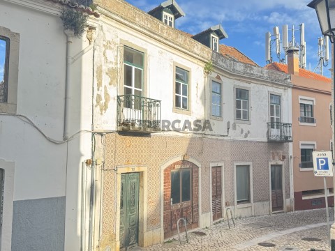 建筑 在 Rua dos Navegantes, Cascais e Estoril