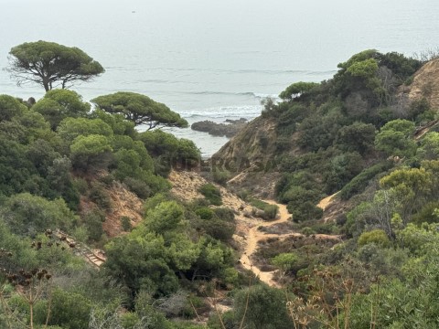 ACESSOA PRAIA