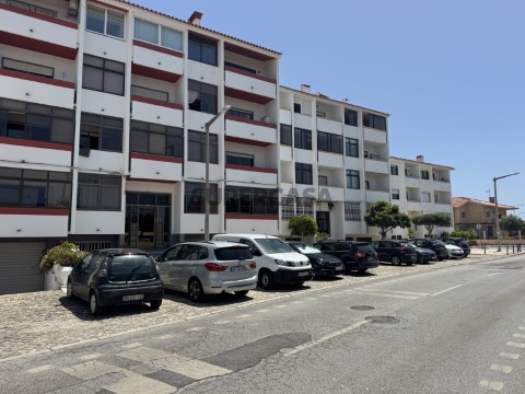 Apartamento T3 na Rua das Codernizes, Cascais e Estoril