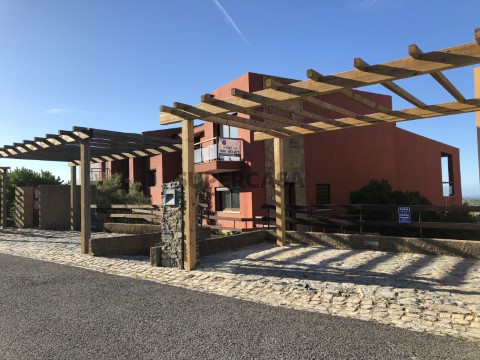 Huis 4 kamers Triplex Op Cascais e Estoril, Cascais