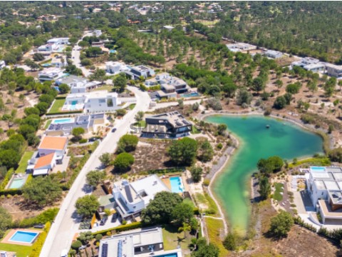 DJI_20260812133138_0087_D