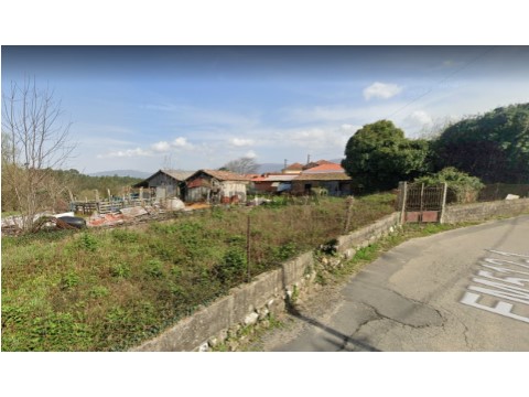 foto VIANA