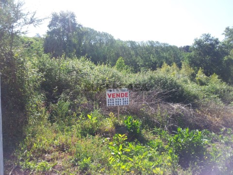 Terreno com 22.000 metros quadrados