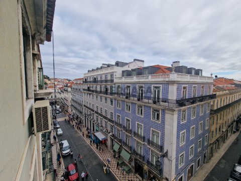 Escritório_50m2_Lisboa_Chiado