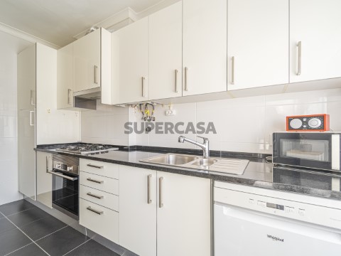 T3-100m2-Barreiro